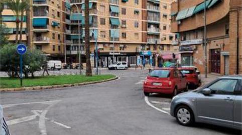 Foto 5 de Garatge de lloguer a Campoamor, Alicante