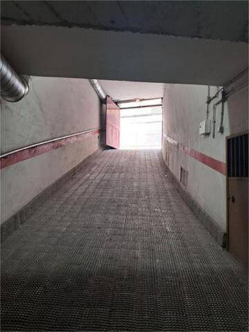 Garaje en Alquiler en Campoamor