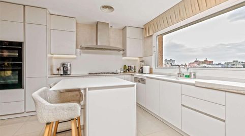 Foto 2 de Piso en venta en Carrer D'antoni Riera I Xamenà, 2, Son Dameto, Palma de Mallorca