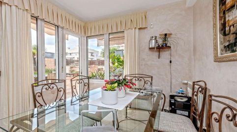 Foto 3 de Piso en venta en Carrer D'antoni Riera I Xamenà, 2, Son Dameto, Palma de Mallorca