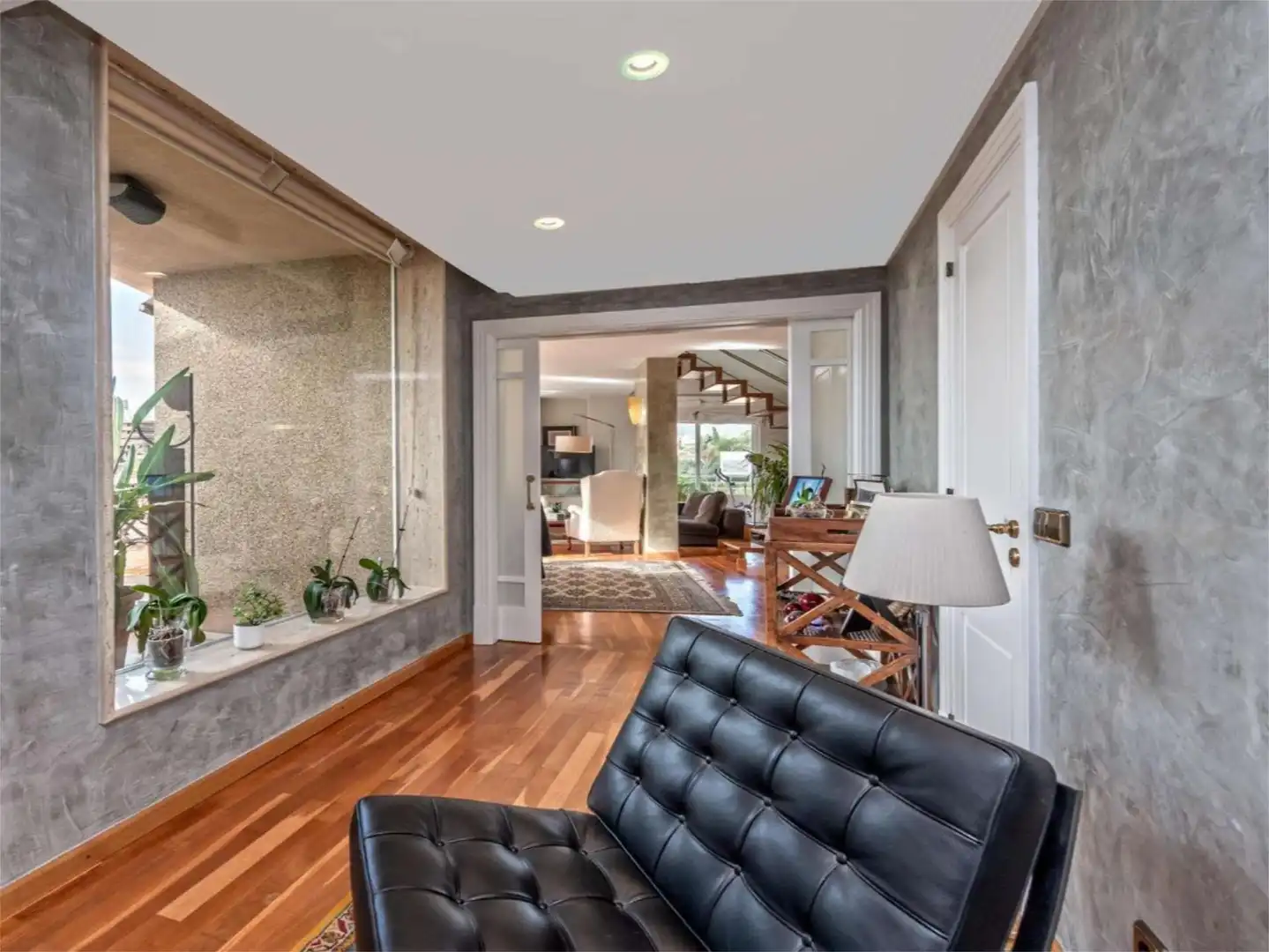 Piso en venta en  Palma de Mallorca con Aire acondicionado, Terraza y Piscina