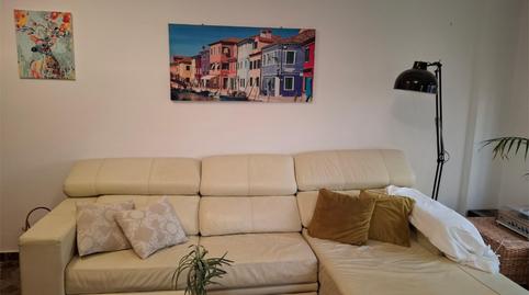 Foto 2 de Pis de lloguer a Callejón Teatro Circo, 5, Centro, Albacete