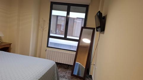 Foto 4 de Pis de lloguer a Callejón Teatro Circo, 5, Centro, Albacete