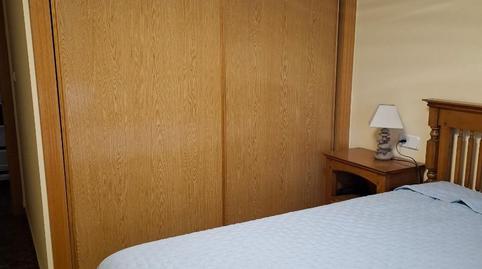 Foto 5 de Pis de lloguer a Callejón Teatro Circo, 5, Centro, Albacete