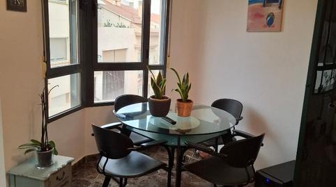 Foto 3 de Pis de lloguer a Callejón Teatro Circo, 5, Centro, Albacete