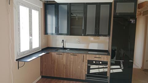 Photo 2 of Flat to rent in Plaza del Caño Argales, 1, Caño Argales, Valladolid