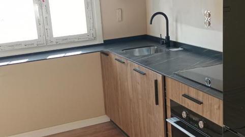 Photo 3 of Flat to rent in Plaza del Caño Argales, 1, Caño Argales, Valladolid