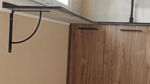 Photo 4 of Flat to rent in Plaza del Caño Argales, 1, Caño Argales, Valladolid