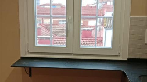 Photo 5 of Flat to rent in Plaza del Caño Argales, 1, Caño Argales, Valladolid