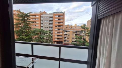 Photo 4 of Flat to share in Calle Ramón y Cajal, 16, Santo Domingo y San Martín, Huesca