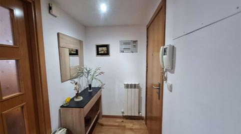 Photo 3 of Flat to share in Calle Ramón y Cajal, 16, Santo Domingo y San Martín, Huesca