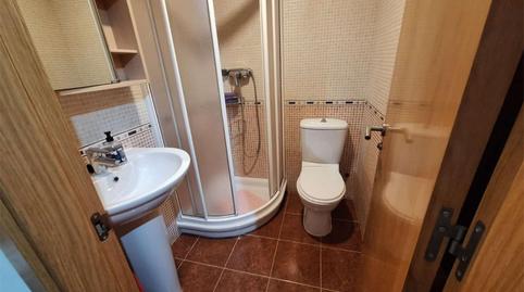 Photo 2 of Flat to share in Calle Ramón y Cajal, 16, Santo Domingo y San Martín, Huesca