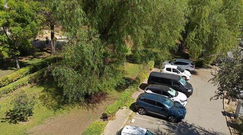 Foto 4 de Pis en venda a Calle Génova, 4, Chapín - Campus Universitario - Navinco, Jerez de la Frontera