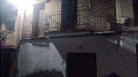 Casa o xalet en venda a Montoliu de Lleida, Lleida - imatge 2 Foto 2 de Casa o xalet en venda a Montoliu de Lleida, Lleida