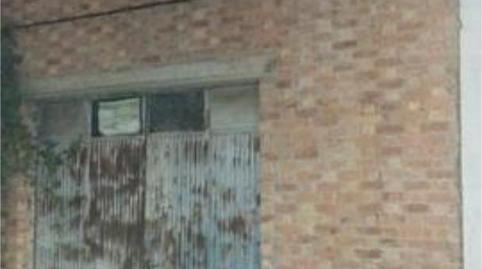 Casa o xalet en venda a Montoliu de Lleida, Lleida - imatge 3 Foto 3 de Casa o xalet en venda a Montoliu de Lleida, Lleida