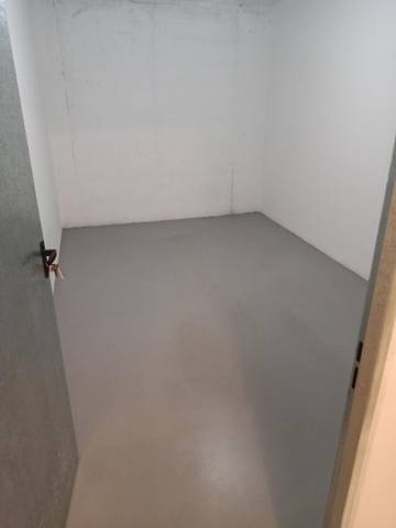 Trastero en Alquiler en Calle Abanzo, 8 en Barbastro