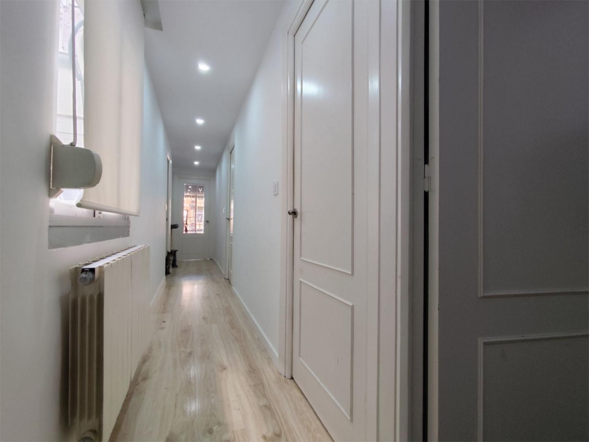 Flat for sale in  Logroño