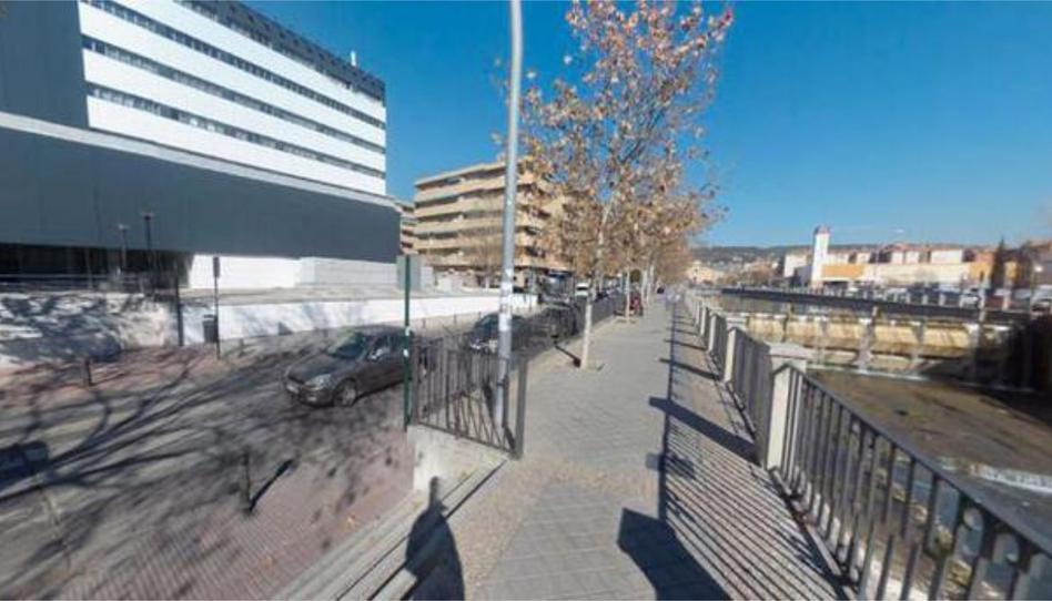 Pis de lloguer a Fígares, Granada - imatge 1 Foto 1 de Pis de lloguer a Fígares, Granada