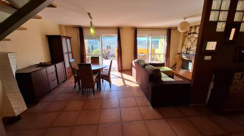 Dúplex en venda a Calle Bastetania, 7b, La Guardia de Jaén, Jaén - imatge 3 Foto 3 de Dúplex en venda a Calle Bastetania, 7b, La Guardia de Jaén, Jaén