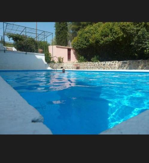 Dúplex en venda a Calle Bastetania, 7b, La Guardia de Jaén, Jaén - imatge 1 Foto 1 de Dúplex en venda a Calle Bastetania, 7b, La Guardia de Jaén, Jaén