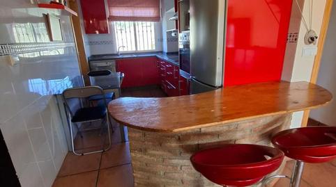 Dúplex en venda a Calle Bastetania, 7b, La Guardia de Jaén, Jaén - imatge 5 Foto 5 de Dúplex en venda a Calle Bastetania, 7b, La Guardia de Jaén, Jaén