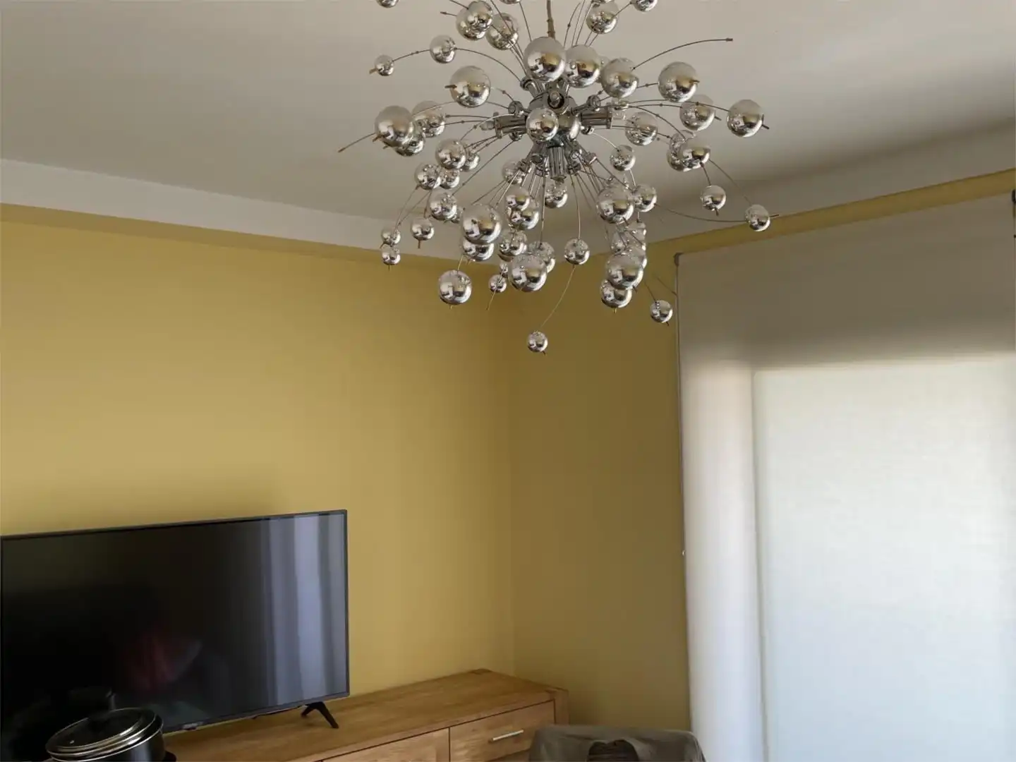 Wohnung zum Verkauf in Passeig Marítim, 7, Muga - Gran Reserva - Badia Wohnung zum Verkauf in Passeig Marítim, 7, Muga - Gran Reserva - Badia