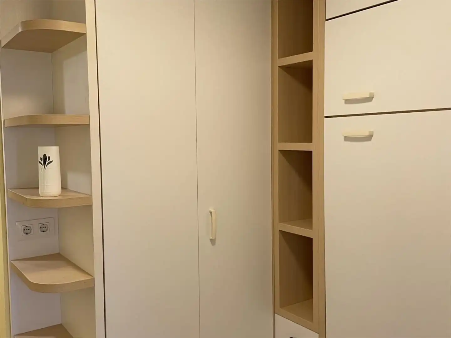 Wohnung zum Verkauf in Passeig Marítim, 7, Muga - Gran Reserva - Badia Wohnung zum Verkauf in Passeig Marítim, 7, Muga - Gran Reserva - Badia