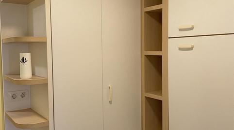 Foto 3 de Pis de lloguer a Passeig Marítim, 7, Muga - Gran Reserva - Badia, Girona