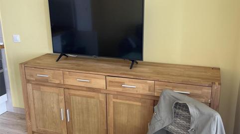 Foto 4 de Pis de lloguer a Passeig Marítim, 7, Muga - Gran Reserva - Badia, Girona