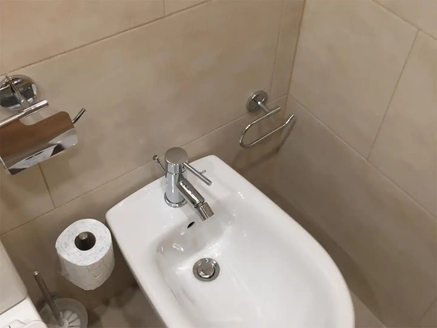 Wohnung zum Verkauf in Passeig Marítim, 7, Muga - Gran Reserva - Badia Wohnung zum Verkauf in Passeig Marítim, 7, Muga - Gran Reserva - Badia