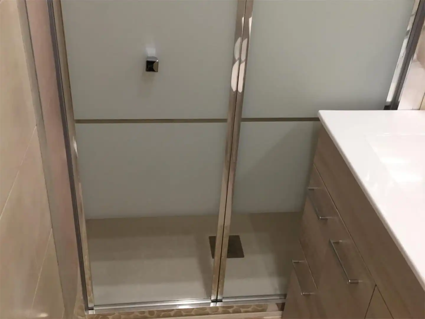Wohnung zum Verkauf in Passeig Marítim, 7, Muga - Gran Reserva - Badia Wohnung zum Verkauf in Passeig Marítim, 7, Muga - Gran Reserva - Badia