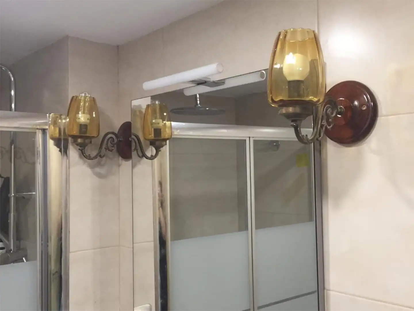 Wohnung zum Verkauf in Passeig Marítim, 7, Muga - Gran Reserva - Badia Wohnung zum Verkauf in Passeig Marítim, 7, Muga - Gran Reserva - Badia