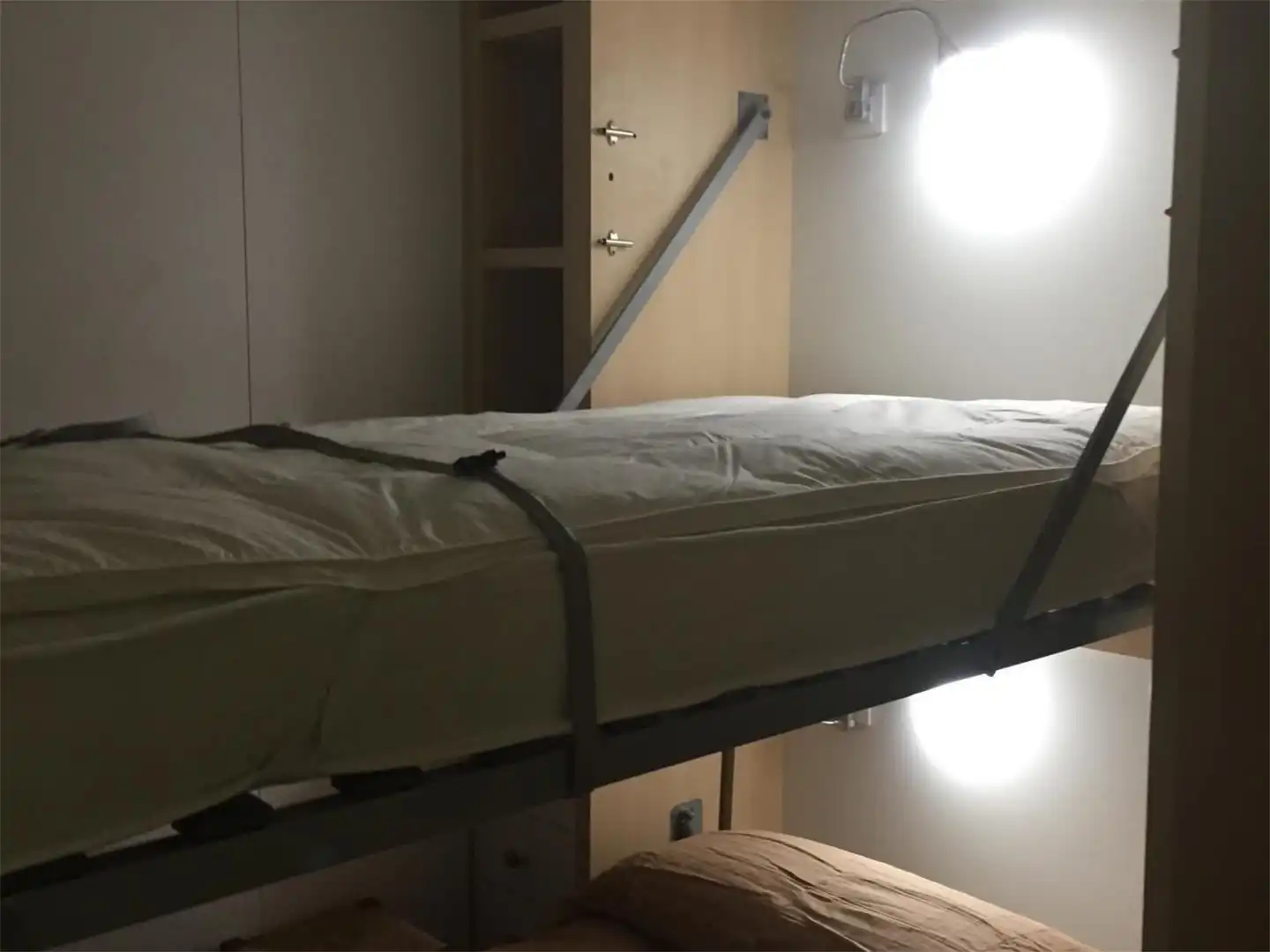 Wohnung zum Verkauf in Passeig Marítim, 7, Muga - Gran Reserva - Badia Wohnung zum Verkauf in Passeig Marítim, 7, Muga - Gran Reserva - Badia