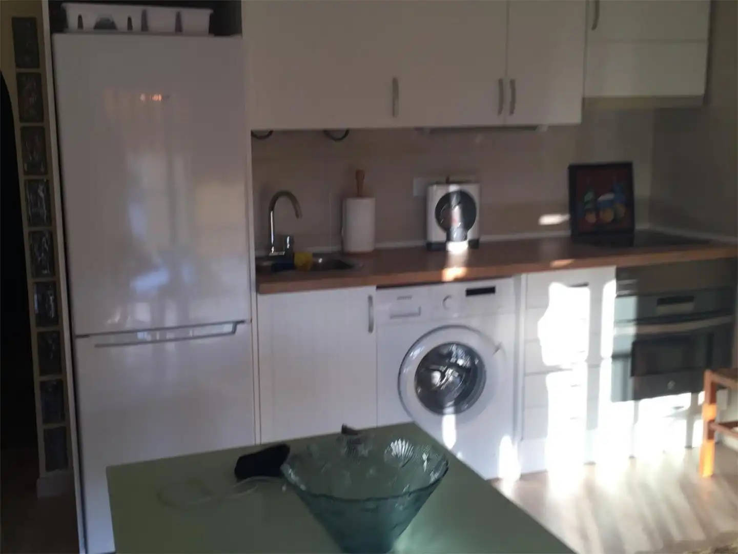 Wohnung zum Verkauf in Passeig Marítim, 7, Muga - Gran Reserva - Badia Wohnung zum Verkauf in Passeig Marítim, 7, Muga - Gran Reserva - Badia