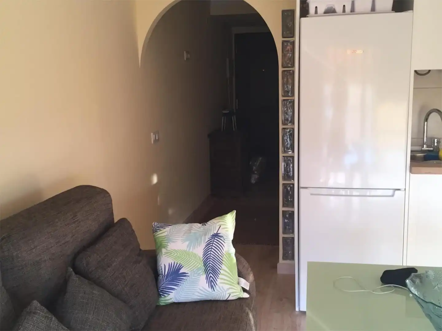 Wohnung zum Verkauf in Passeig Marítim, 7, Muga - Gran Reserva - Badia Wohnung zum Verkauf in Passeig Marítim, 7, Muga - Gran Reserva - Badia