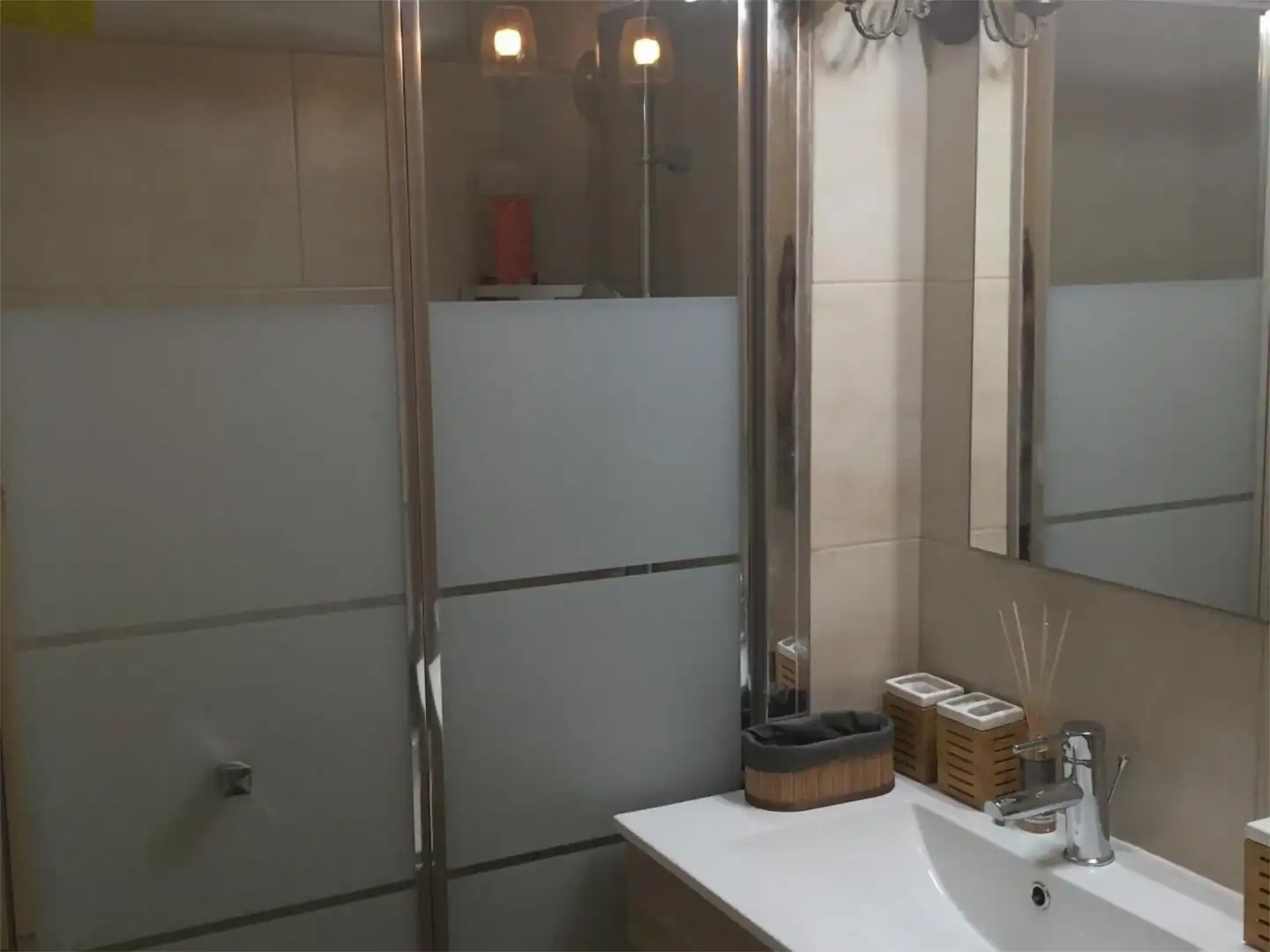 Wohnung zum Verkauf in Passeig Marítim, 7, Muga - Gran Reserva - Badia Wohnung zum Verkauf in Passeig Marítim, 7, Muga - Gran Reserva - Badia