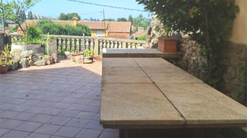 Photo 2 of Flat to share in Camiño Fontela, 102, Coruxo - Oia - Saiáns, Pontevedra