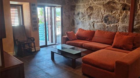 Photo 4 of Flat to share in Camiño Fontela, 102, Coruxo - Oia - Saiáns, Pontevedra