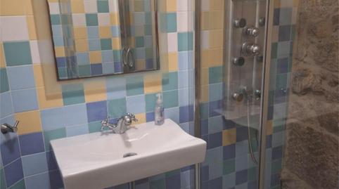 Photo 5 of Flat to share in Camiño Fontela, 102, Coruxo - Oia - Saiáns, Pontevedra