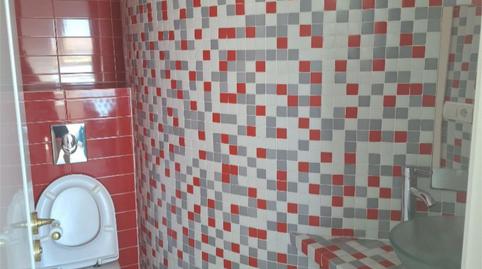 Photo 5 of Flat to share in Camiño Fontela, 102, Coruxo - Oia - Saiáns, Vigo