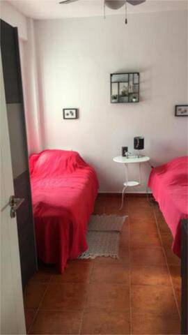 Piso en Venta en Carolinas Bajas