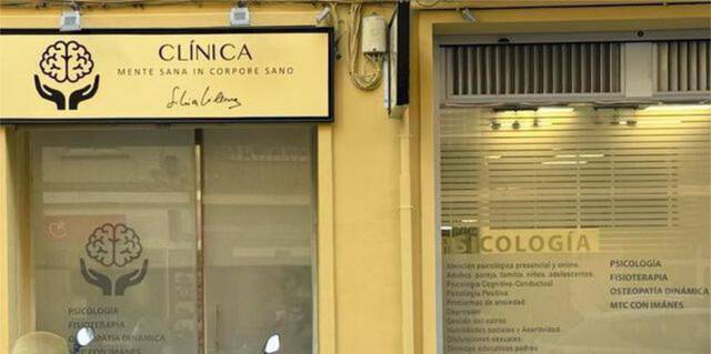 Oficina en Alquiler en Mont-Olivet