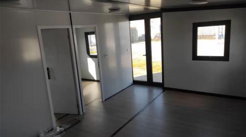 Foto 3 de Casa o xalet en venda a Carretera Villaviciosa, 23b, Norte - Universidad, Madrid