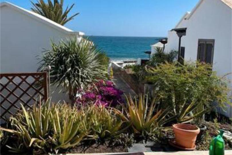 House or chalet for sale in Playa Honda, Las Palmas - image 1 Photo 1 of House or chalet for sale in Playa Honda, Las Palmas