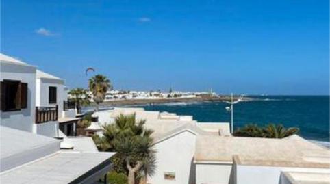 House or chalet for sale in Playa Honda, Las Palmas - image 3 Photo 3 of House or chalet for sale in Playa Honda, Las Palmas