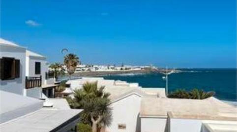 House or chalet for sale in Playa Honda, Las Palmas - image 2 Photo 2 of House or chalet for sale in Playa Honda, Las Palmas