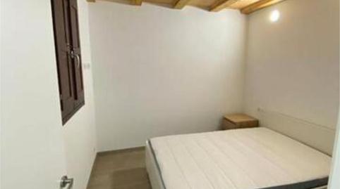 Pis de lloguer a Mont-Olivet, Valencia - imatge 2 Foto 2 de Pis de lloguer a Mont-Olivet, Valencia