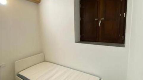 Pis de lloguer a Mont-Olivet, Valencia - imatge 3 Foto 3 de Pis de lloguer a Mont-Olivet, Valencia