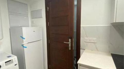 Pis de lloguer a Mont-Olivet, Valencia - imatge 4 Foto 4 de Pis de lloguer a Mont-Olivet, Valencia