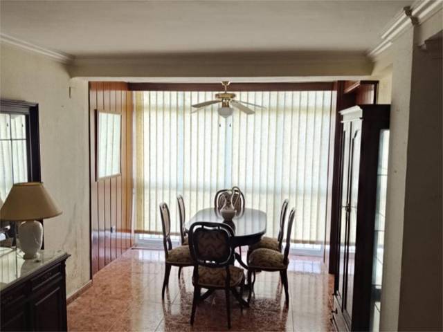 Piso en Venta en Calle Corregidor Jerónimo Valenzuela, 8 en Portada Alta - Pol. Crta. De Cártama